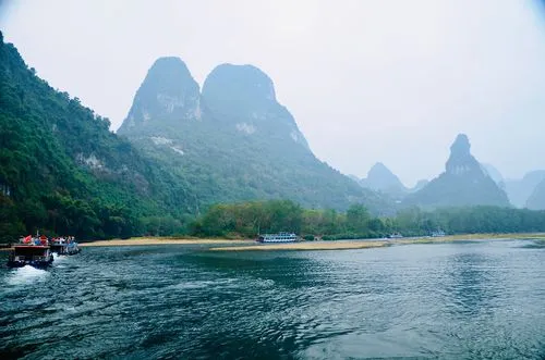 工业可靠性智能化
